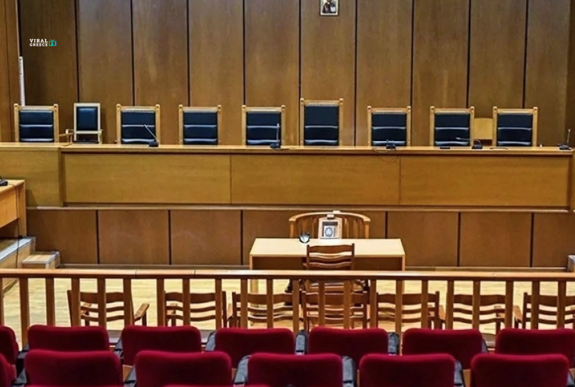 Παρέμβαση της Προέδρου του Αρείου Πάγου για τη λειτουργία των δικαστηρίων τα Σαββατοκύριακα Screenshot-2025-01-17-113657