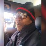 Επιβάτης έχασε την πτήση λόγω… αυτόνομου ηλεκτρικού ταξί (VIDEO) Επιβάτης έχασε την πτήση λόγω… αυτόνομου ηλεκτρικού ταξί (VIDEO)