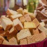 Θεσσαλονίκη: Με τροφική δηλητηρίαση μαθητές μετά από αντίδωρο