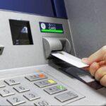 Ληστεία στα Χανιά: Τον οδήγησε στο ΑΤΜ με την απειλή μαχαιριού