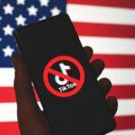 Το TikTok ετοιμάζεται να κλείσει την εφαρμογή στις ΗΠΑ την Κυριακή Το TikTok ετοιμάζεται να κλείσει την εφαρμογή στις ΗΠΑ την Κυριακή