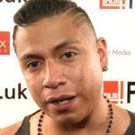 Ρούντι Γιάνγκμπλαντ: Συνελήφθη στην Ελλάδα ο χολιγουντιανός ηθοποιός Ρούντι Γιάνγκμπλαντ: Συνελήφθη στην Ελλάδα ο χολιγουντιανός ηθοποιός