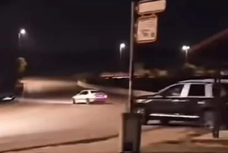 d35275f7-bb21-4414-9fe2-c1e397821075