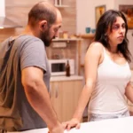 Θεσσαλονίκη: Γυναίκα έκανε κατάληψη στο σπίτι 40χρονου μετά από one night stand και χρειάστηκε η επέμβαση της αστυνομίας Θεσσαλονίκη: Γυναίκα έκανε κατάληψη στο σπίτι 40χρονου μετά από one night stand και χρειάστηκε η επέμβαση της αστυνομίας