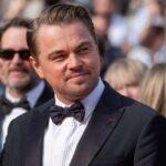 Λεονάρντο Ντι Κάπριο ως Έβελ Κνίβελ: Η ταινία που αναβιώνει τον θρύλο των κασκαντέρ Λεονάρντο Ντι Κάπριο ως Έβελ Κνίβελ: Η ταινία που αναβιώνει τον θρύλο των κασκαντέρ