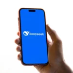 Ιταλία: Απαγόρευση του AI της DeepSeek λόγω ανησυχιών για τα προσωπικά δεδομένα Ιταλία: Απαγόρευση του AI της DeepSeek λόγω ανησυχιών για τα προσωπικά δεδομένα
