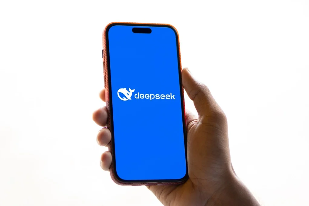 Ιταλία: Απαγόρευση του AI της DeepSeek λόγω ανησυχιών για τα προσωπικά δεδομένα edb65604-fdcd-4c35-85d0-024c55337c12_445e846b