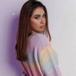 Κρεμλίδου: ” Ο οικοδόμος και ο λογιστής δουλεύουν 8 ώρες και μετά χαλαρώνουν, εμείς δουλεύουμε 16 ώρες ” (video)