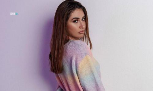 Κρεμλίδου: " Ο οικοδόμος και ο λογιστής δουλεύουν 8 ώρες και μετά χαλαρώνουν, εμείς δουλεύουμε 16 ώρες " (video) elena-mariposa-kremlidou