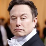 Έλον Μασκ: Σταματήστε τις πολιτικές μ@λ@κ@@ς στα video games Έλον Μασκ: Σταματήστε τις πολιτικές μ@λ@κ@@ς στα video games