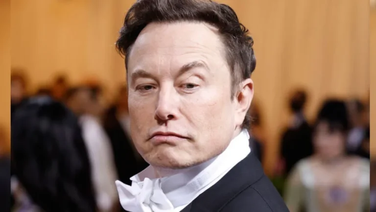 Έλον Μασκ: Σταματήστε τις πολιτικές μ@λ@κ@@ς στα video games elon-musk.jpg