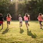 Πάτρα: Άντρας απείλησε παιδιά με όπλο που έπαιζαν στο προαύλιο του σχολείου Πάτρα: Άντρας απείλησε παιδιά με όπλο που έπαιζαν στο προαύλιο του σχολείου