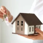 Ξεκινά σήμερα το πρόγραμμα «Σπίτι μου 2»