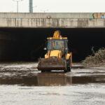 Κηφισός: «Μπορεί να βρεθούν και άλλες λίμνες», λέει σπηλαιολόγος Κηφισός: «Μπορεί να βρεθούν και άλλες λίμνες», λέει σπηλαιολόγος