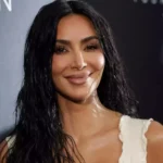 Η ανάρτηση της Κιμ Καρντάσιαν που προκάλεσε αντιδράσεις στα social media και έχασε 150.000 followers