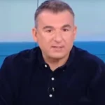Γιώργος Λιάγκας: «Γαλλικά» on air στην έναρξη του Πρωινού! ( VIDEO ) Γιώργος Λιάγκας: «Γαλλικά» on air στην έναρξη του Πρωινού! ( VIDEO )