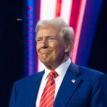 Ντόναλντ Τραμπ: «Απολύεστε!» Η πρώτη του ανάρτηση μετά την ορκωμοσία