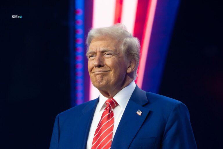 Ντόναλντ Τραμπ: «Απολύεστε!» Η πρώτη του ανάρτηση μετά την ορκωμοσία licensed-image