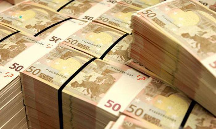 Ποιοι είναι οι πλουσιότεροι και ποιοι οι φτωχότεροι νομοί της Ελλάδας money