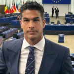 Nίκος Αναδιώτης: «Δεν αναφέρθηκα σε καμία άμβλωση, κράτησαν δυο δευτερόλεπτα της κουβέντας μου»