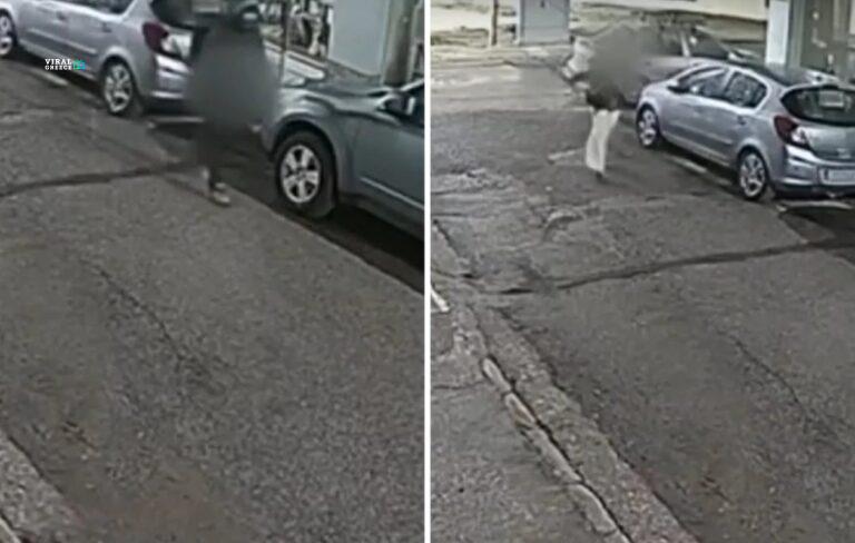 peristeri-epideixias