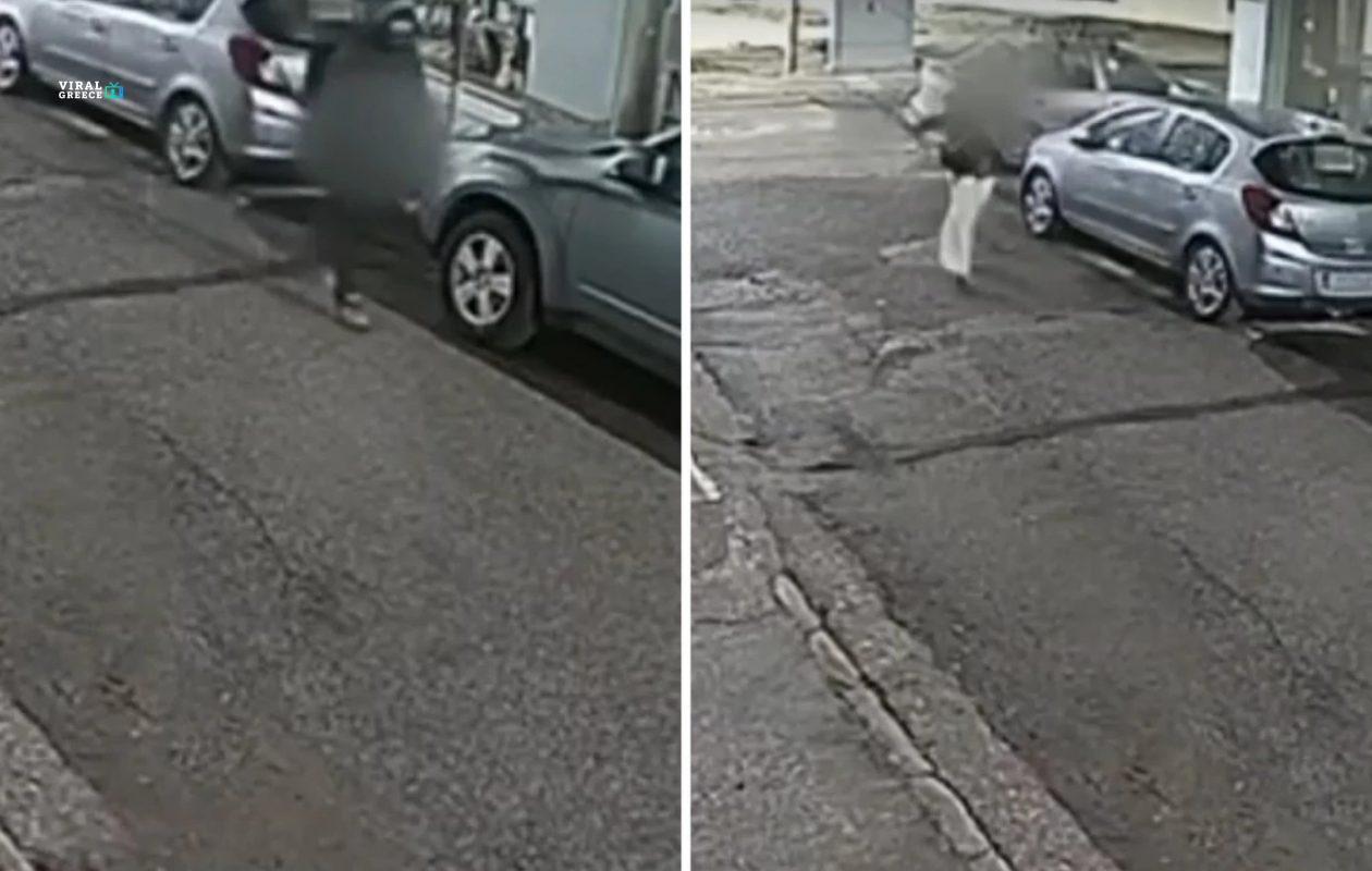 Συνελήφθη ο δράκος του Περιστερίου peristeri-epideixias