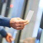 Υποχρεωτική η Ψηφιακή Κάρτα Εργασίας σε Τουρισμό και Εστίαση από 1η Μαρτίου Υποχρεωτική η Ψηφιακή Κάρτα Εργασίας σε Τουρισμό και Εστίαση από 1η Μαρτίου