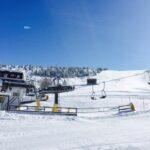 Σέλι: Αγωνία για τον 18χρονο σκιέρ που αγνοείται