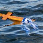 Θεοφάνεια: Τα έθιμα και οι παραδόσεις σε κάθε γωνιά της Ελλάδας