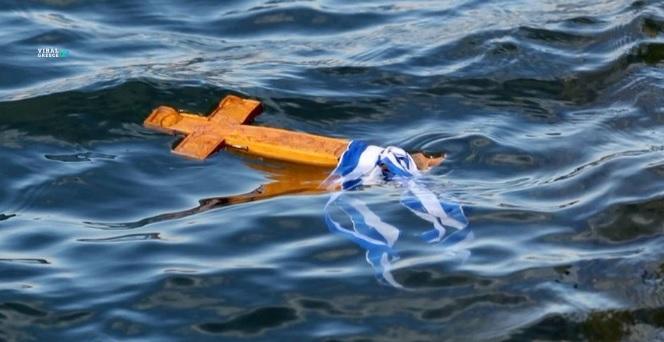 Θεοφάνεια: Τα έθιμα και οι παραδόσεις σε κάθε γωνιά της Ελλάδας theofaneia-1