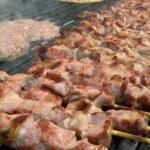 Τσικνοπέμπτη 2025: Πότε πέφτει φέτος Τσικνοπέμπτη 2025: Πότε πέφτει φέτος