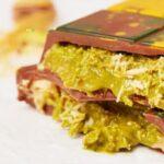 Μόνο η αυθεντική «σοκολάτα Ντουμπάι» επιτρέπεται να φέρει την ονομασία αυτή, σύμφωνα με απόφαση δικαστηρίου