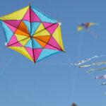 Πότε πέφτει η Καθαρά Δευτέρα – Όλες οι αργίες του 2025 Πότε πέφτει η Καθαρά Δευτέρα – Όλες οι αργίες του 2025