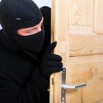 Διάρρηξη στα Βριλήσσια: Λεία ρολόγια και χρυσαφικά άνω των 100.000 ευρώ Διάρρηξη στα Βριλήσσια: Λεία ρολόγια και χρυσαφικά άνω των 100.000 ευρώ