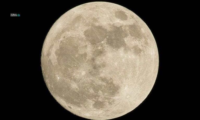 0a58be9d-full-moon-1869760_1280
