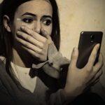 Χανιά: Χώρισε με τον εραστή της και εκείνος έστειλε στον άντρα της «ροζ» βίντεο