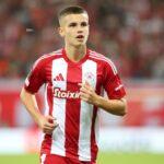 Κομμωτής δημιούργησε το πορτρέτο του Χρήστου Μουζακίτη με… τρίχες ( VIDEO ) Κομμωτής δημιούργησε το πορτρέτο του Χρήστου Μουζακίτη με… τρίχες ( VIDEO )