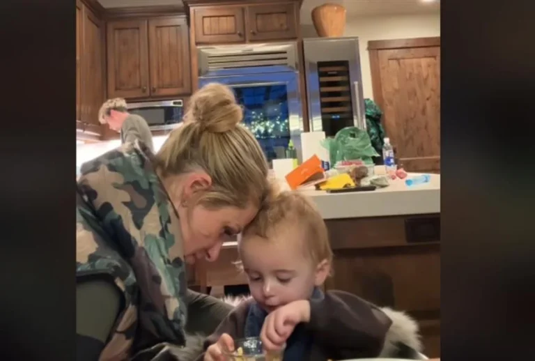 5b133c9b-76bd-4297-b44a-a8432cc49ece