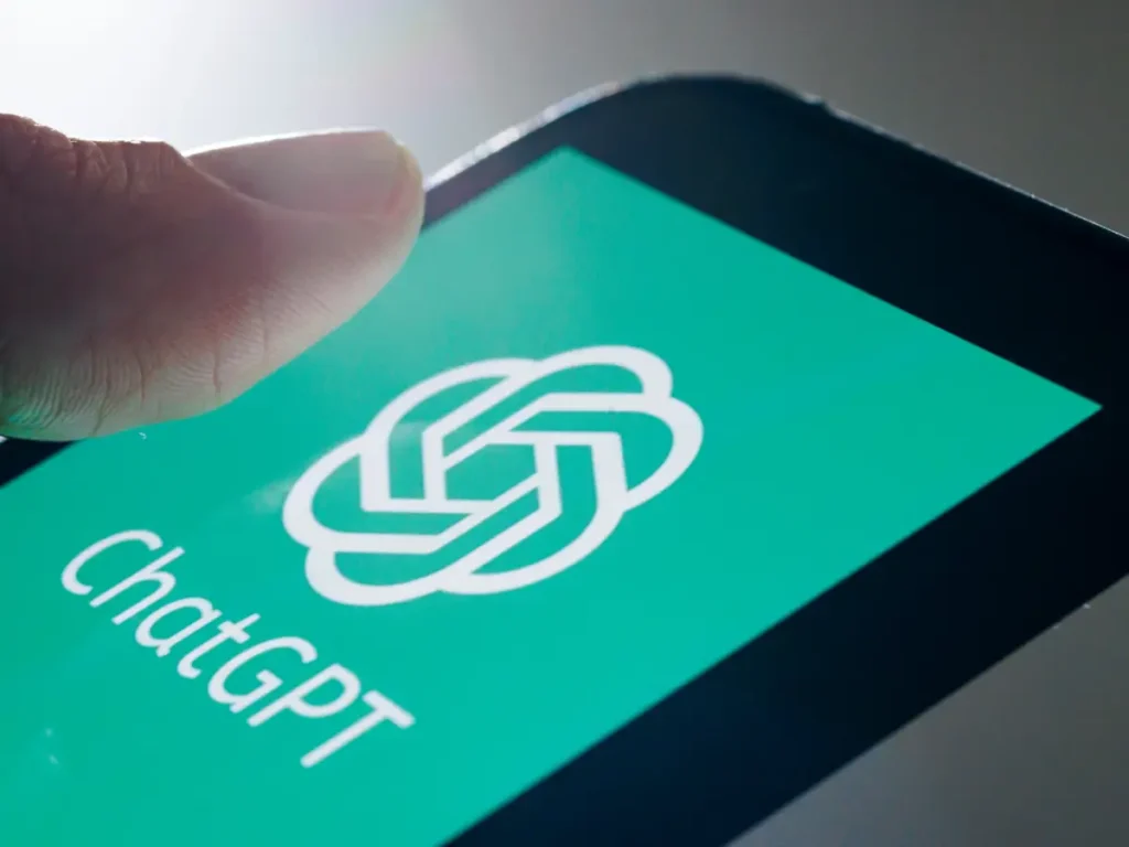 ChatGPT: Το νέο χαρακτηριστικό που θα αγαπήσουν οι χρήστες