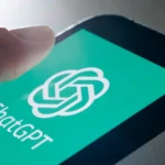 ChatGPT: Το νέο χαρακτηριστικό που θα αγαπήσουν οι χρήστες ChatGPT: Το νέο χαρακτηριστικό που θα αγαπήσουν οι χρήστες