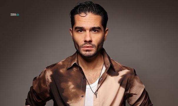 Χρήστος Μάστορας: Σήμερα η δίκη του γιατί οδηγούσε μεθυσμένος – Θα τραγουδήσει για τους αστυνομικούς