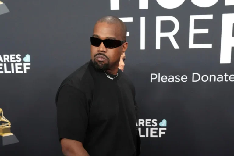 89f860ccf41c2c59253da0a532c17577_L