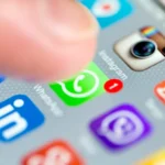 Το WhatsApp λανσάρει μια νέα  λειτουργία