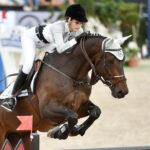 Αθηνά Ωνάση: Νέο Χωρισμός και Οικονομικές Απώλειες 2 Αθηνά Ωνάση: Νέο Χωρισμός και Οικονομικές Απώλειες