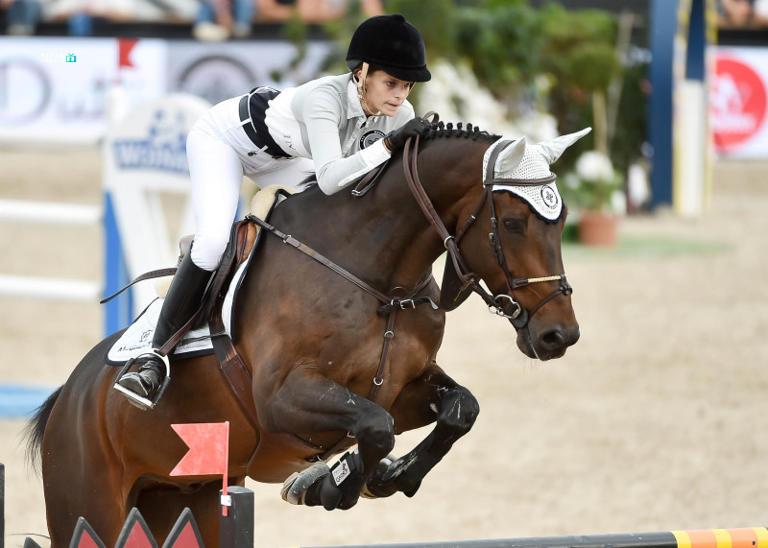 Αθηνά Ωνάση: Νέο Χωρισμός και Οικονομικές Απώλειες