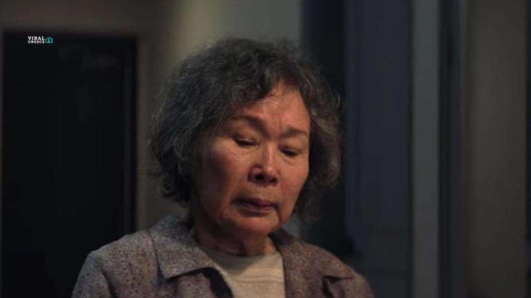 Πέθανε η ηθοποιός του Squid Game, Lee Joo-sil AA1yhEso.img