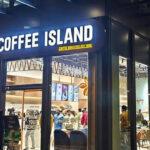 Η Coffee Island επεκτείνεται στην Ινδία