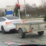 AA1ytAkBimg Viral Greece