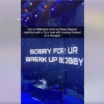 Γιος Ασιάτη Δισεκατομμυριούχου Νοικιάζει Ολόκληρο Club για να Ξεπεράσει την Πρώην του ( VIDEO )