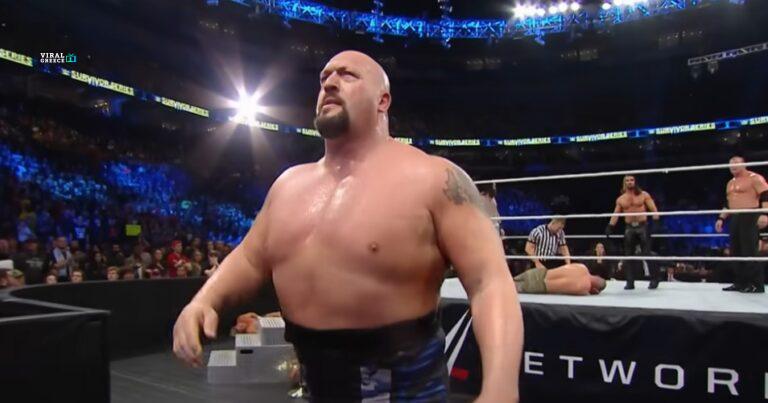 Big Show: Η απίστευτη διατροφή των 18.000 θερμίδων Screenshot_33_19